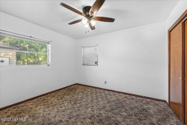 2108 KIRBY Street, Palatka, FL 32177