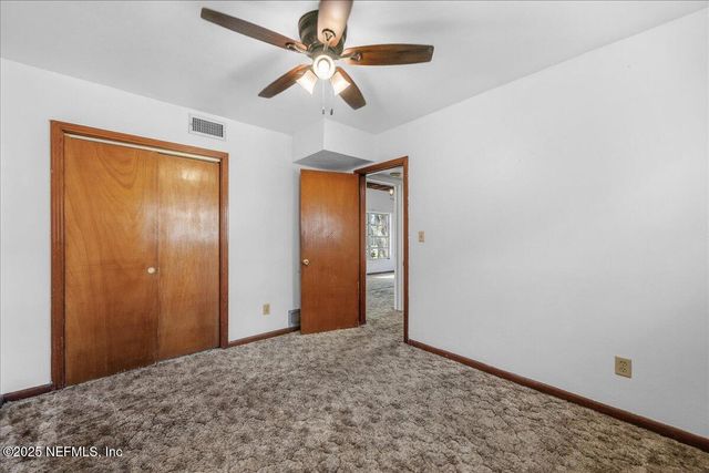 2108 KIRBY Street, Palatka, FL 32177