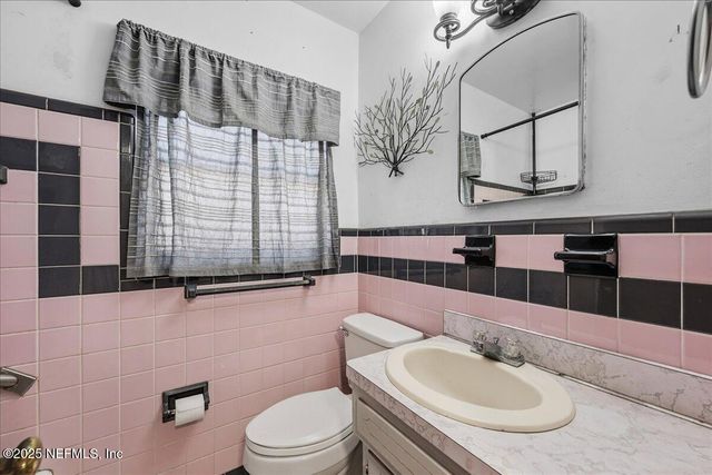 2108 KIRBY Street, Palatka, FL 32177