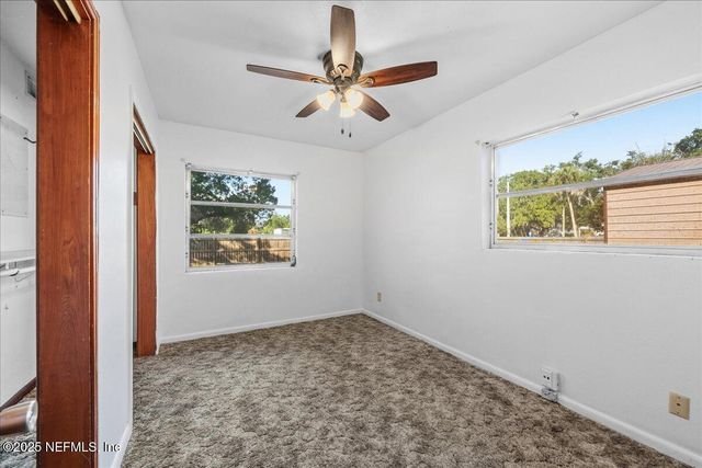 2108 KIRBY Street, Palatka, FL 32177