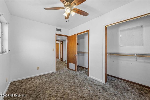 2108 KIRBY Street, Palatka, FL 32177