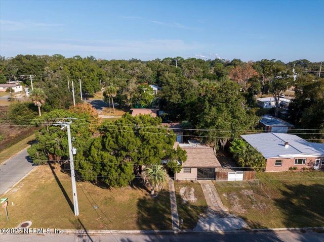 2108 KIRBY Street, Palatka, FL 32177