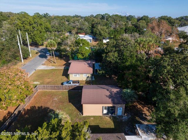 2108 KIRBY Street, Palatka, FL 32177