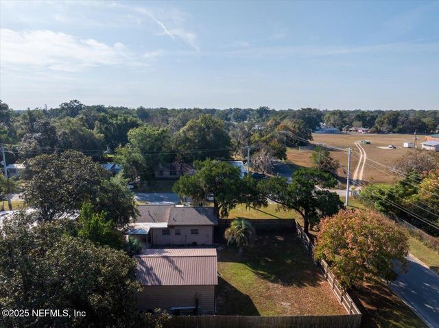 2108 KIRBY Street, Palatka, FL 32177