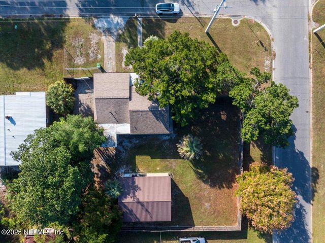 2108 KIRBY Street, Palatka, FL 32177