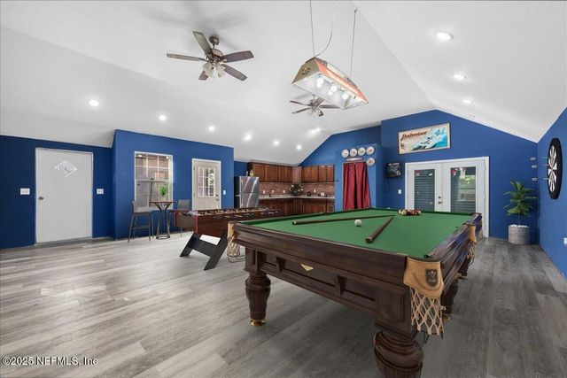 2108 KIRBY Street, Palatka, FL 32177