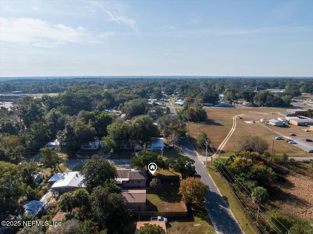 2108 KIRBY Street, Palatka, FL 32177