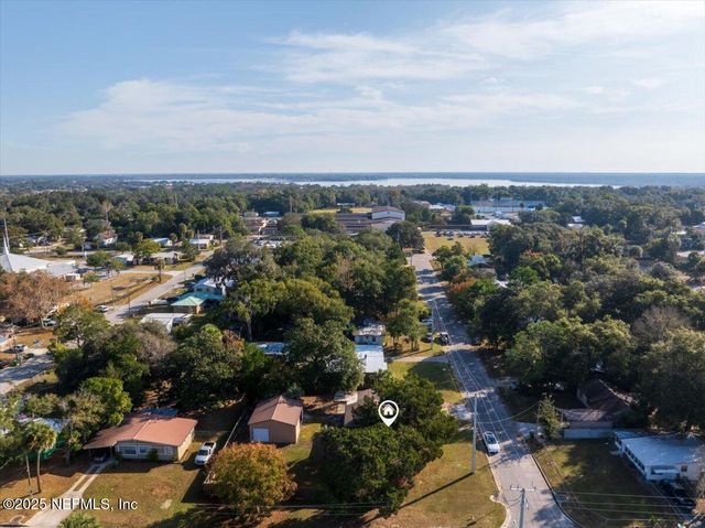 2108 KIRBY Street, Palatka, FL 32177