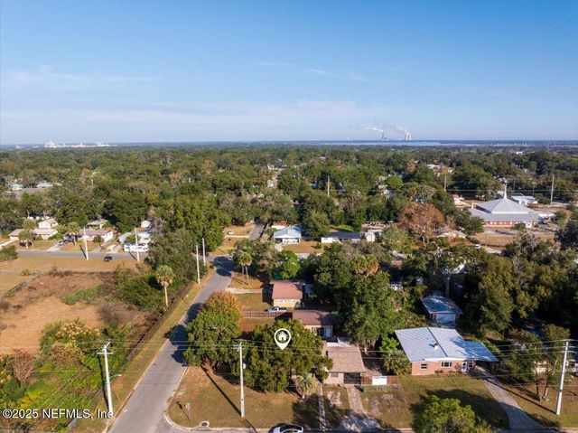 2108 KIRBY Street, Palatka, FL 32177