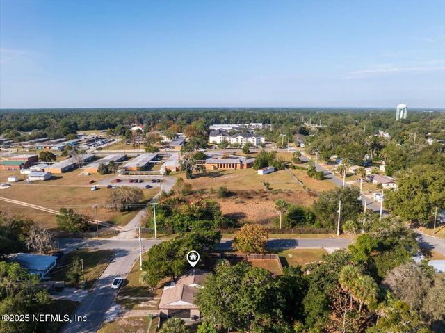 2108 KIRBY Street, Palatka, FL 32177