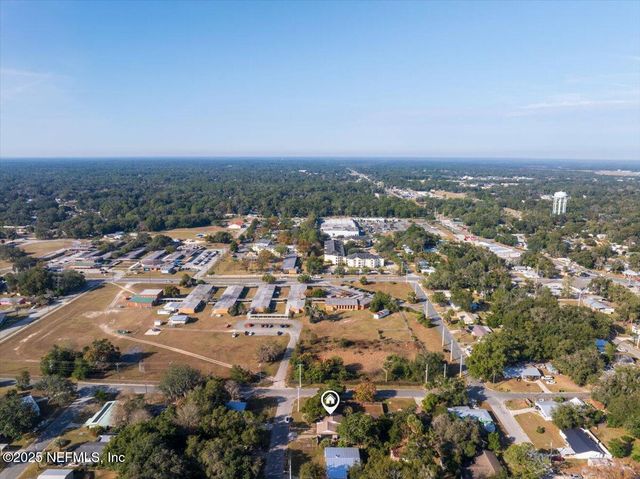 2108 KIRBY Street, Palatka, FL 32177