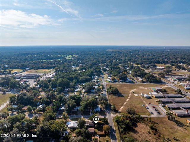 2108 KIRBY Street, Palatka, FL 32177