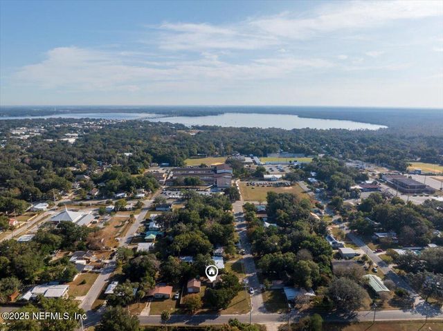 2108 KIRBY Street, Palatka, FL 32177