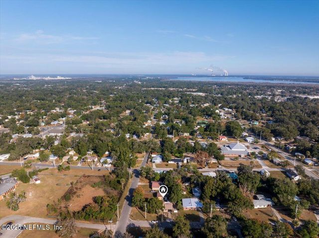 2108 KIRBY Street, Palatka, FL 32177