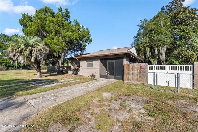 2108 KIRBY Street, Palatka, FL 32177