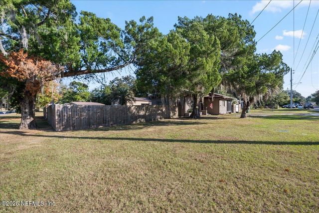 2108 KIRBY Street, Palatka, FL 32177