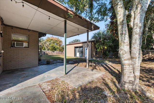 2108 KIRBY Street, Palatka, FL 32177