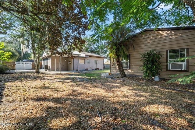 2108 KIRBY Street, Palatka, FL 32177