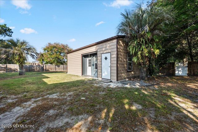 2108 KIRBY Street, Palatka, FL 32177