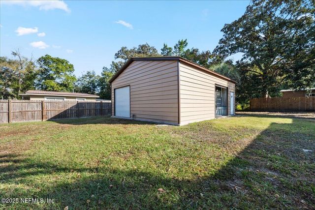 2108 KIRBY Street, Palatka, FL 32177