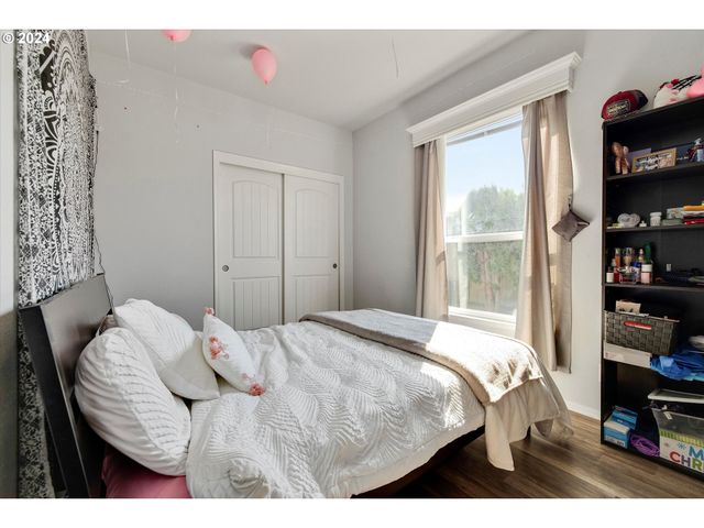 540 Sw LIBERTY BELL Dr, Beaverton, OR 97006