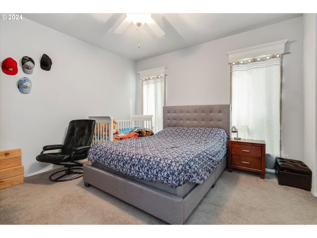 540 Sw LIBERTY BELL Dr, Beaverton, OR 97006