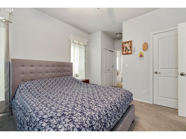 540 Sw LIBERTY BELL Dr, Beaverton, OR 97006