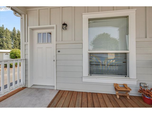 540 Sw LIBERTY BELL Dr, Beaverton, OR 97006