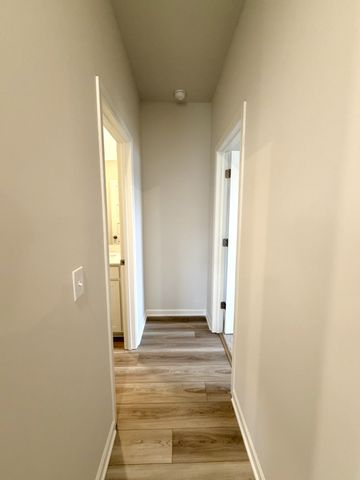 919 Moray Ln, Clarksville, TN 37043