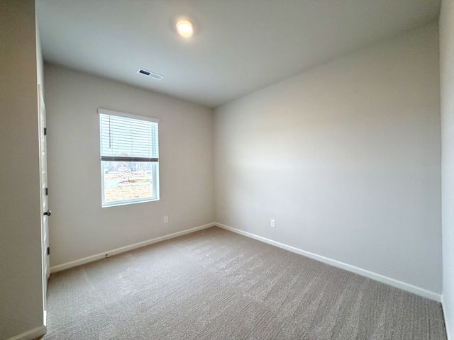 919 Moray Ln, Clarksville, TN 37043