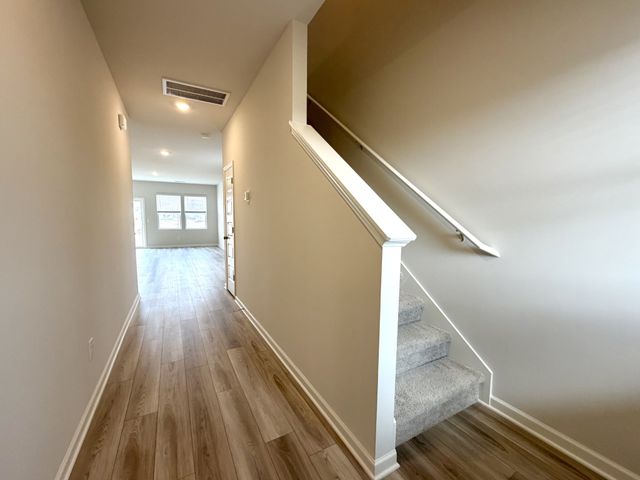 919 Moray Ln, Clarksville, TN 37043