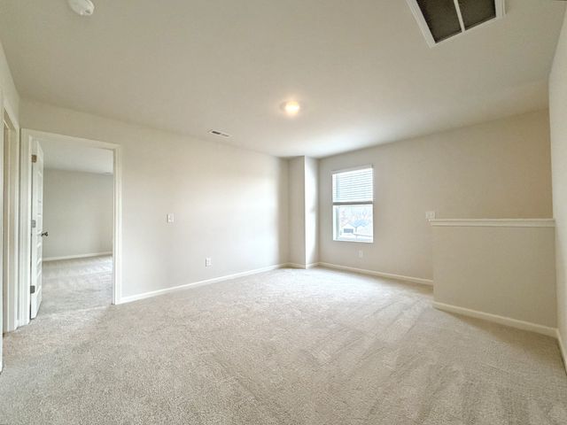 919 Moray Ln, Clarksville, TN 37043