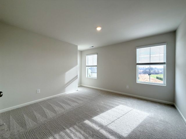 919 Moray Ln, Clarksville, TN 37043