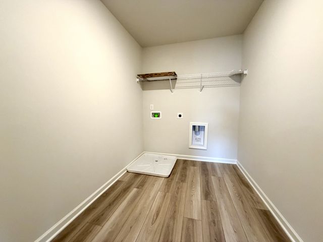 919 Moray Ln, Clarksville, TN 37043