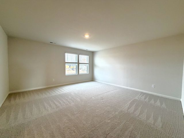 919 Moray Ln, Clarksville, TN 37043