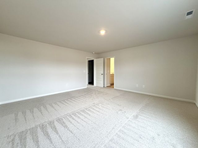 919 Moray Ln, Clarksville, TN 37043