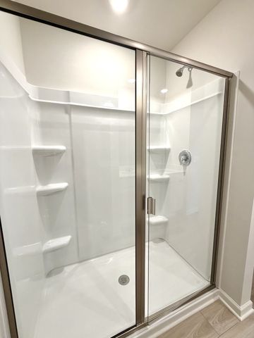 919 Moray Ln, Clarksville, TN 37043