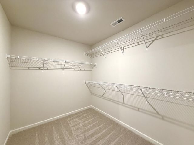 919 Moray Ln, Clarksville, TN 37043