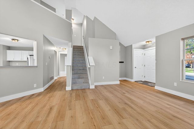 1661 Meadowlark Lane, Marysville, OH 43040