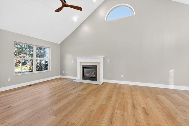 1661 Meadowlark Lane, Marysville, OH 43040