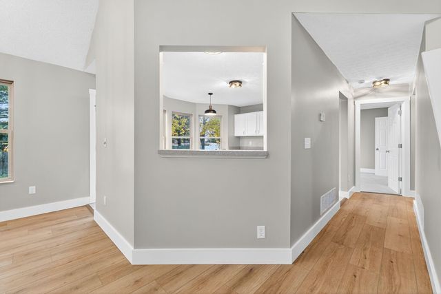 1661 Meadowlark Lane, Marysville, OH 43040