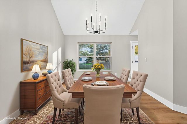 1661 Meadowlark Lane, Marysville, OH 43040