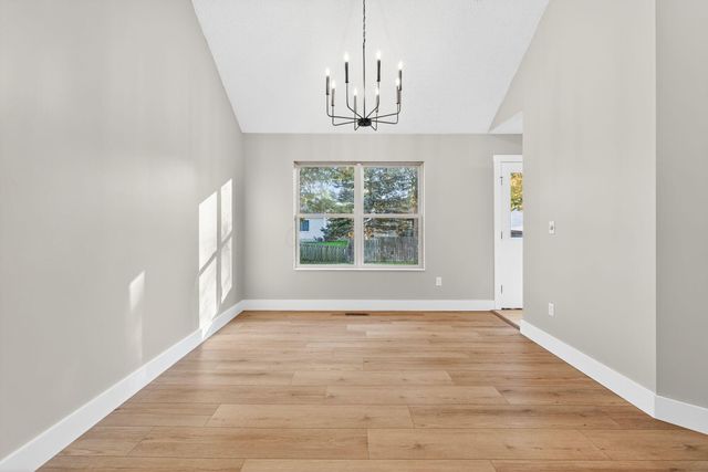 1661 Meadowlark Lane, Marysville, OH 43040