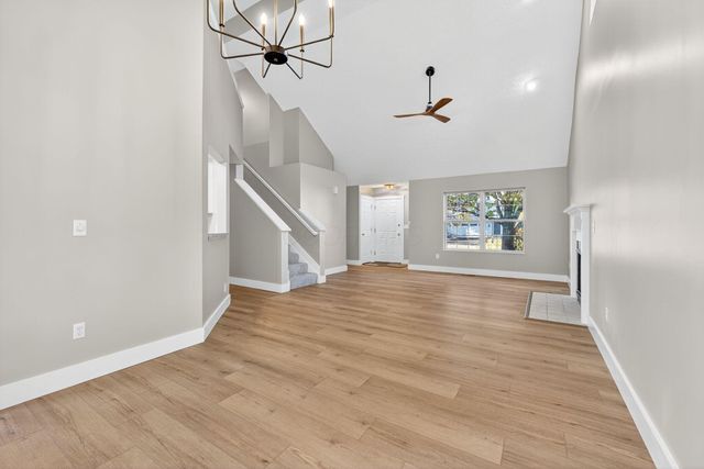 1661 Meadowlark Lane, Marysville, OH 43040