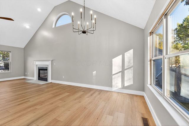 1661 Meadowlark Lane, Marysville, OH 43040