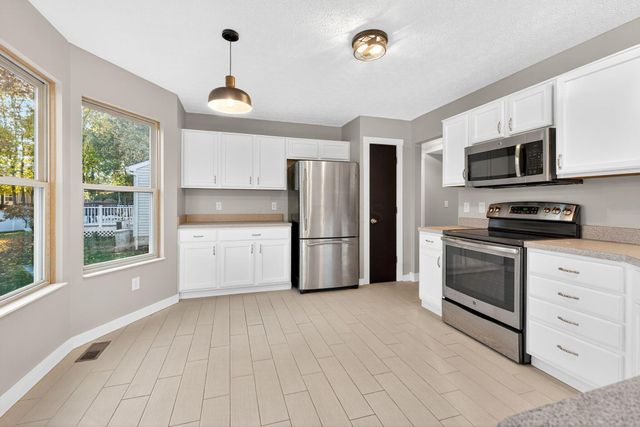 1661 Meadowlark Lane, Marysville, OH 43040