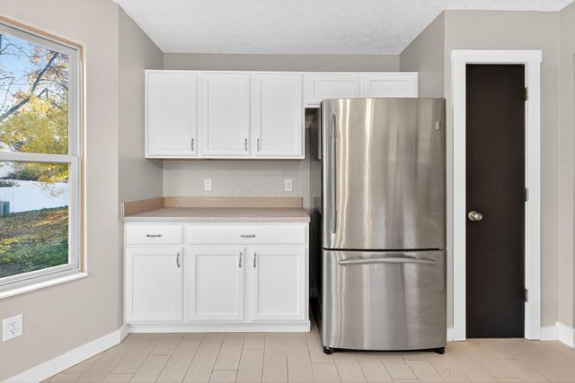 1661 Meadowlark Lane, Marysville, OH 43040