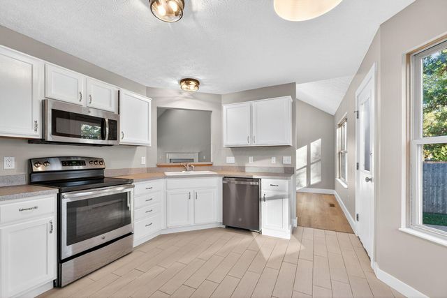 1661 Meadowlark Lane, Marysville, OH 43040