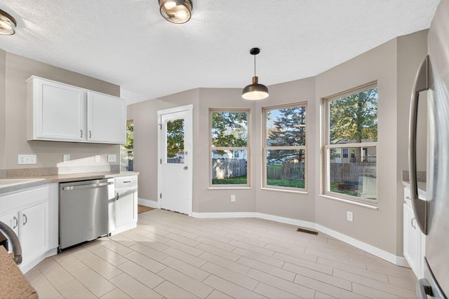 1661 Meadowlark Lane, Marysville, OH 43040