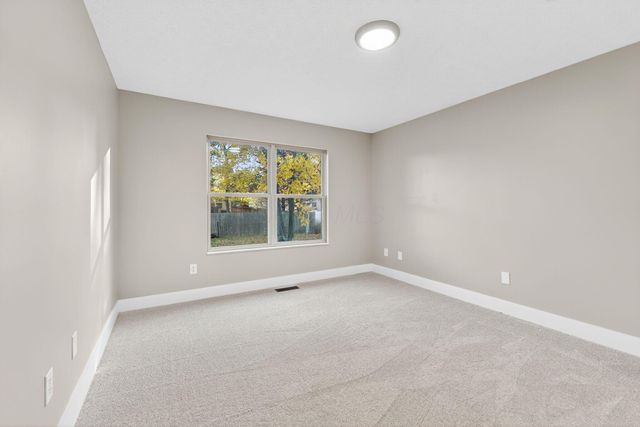 1661 Meadowlark Lane, Marysville, OH 43040